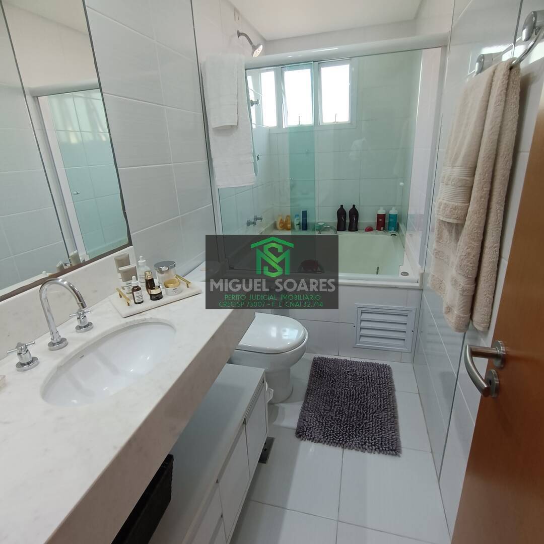 Apartamento à venda e aluguel com 4 quartos, 192m² - Foto 15