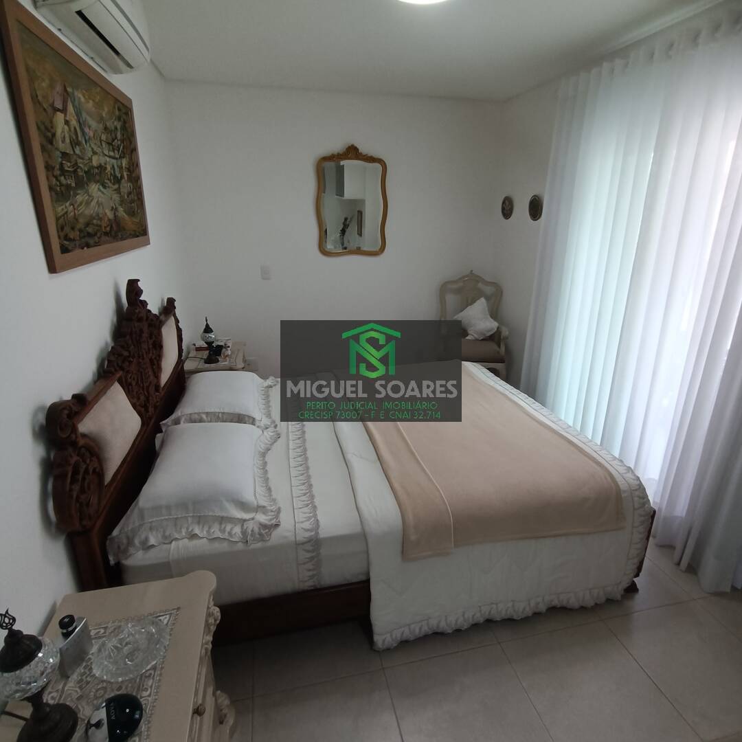 Apartamento à venda e aluguel com 4 quartos, 192m² - Foto 16