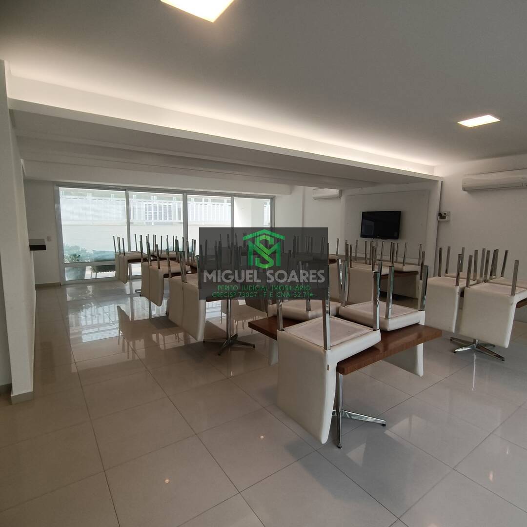 Apartamento à venda e aluguel com 4 quartos, 192m² - Foto 18