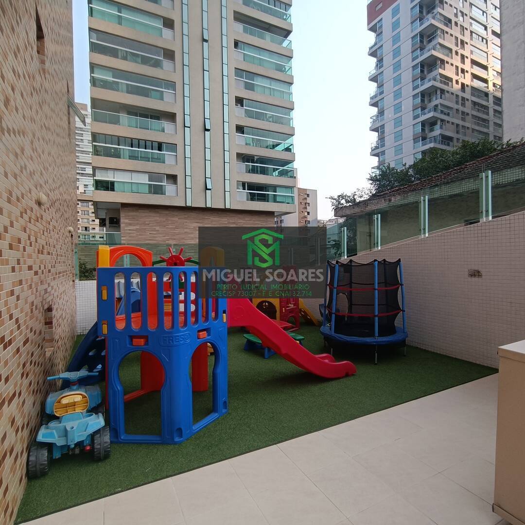 Apartamento à venda e aluguel com 4 quartos, 192m² - Foto 19