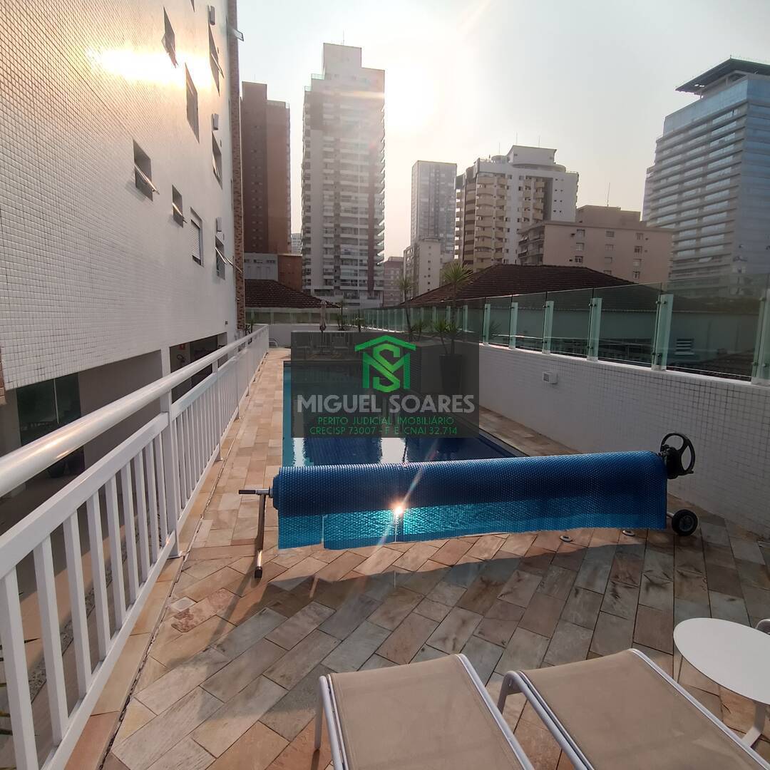 Apartamento à venda e aluguel com 4 quartos, 192m² - Foto 20