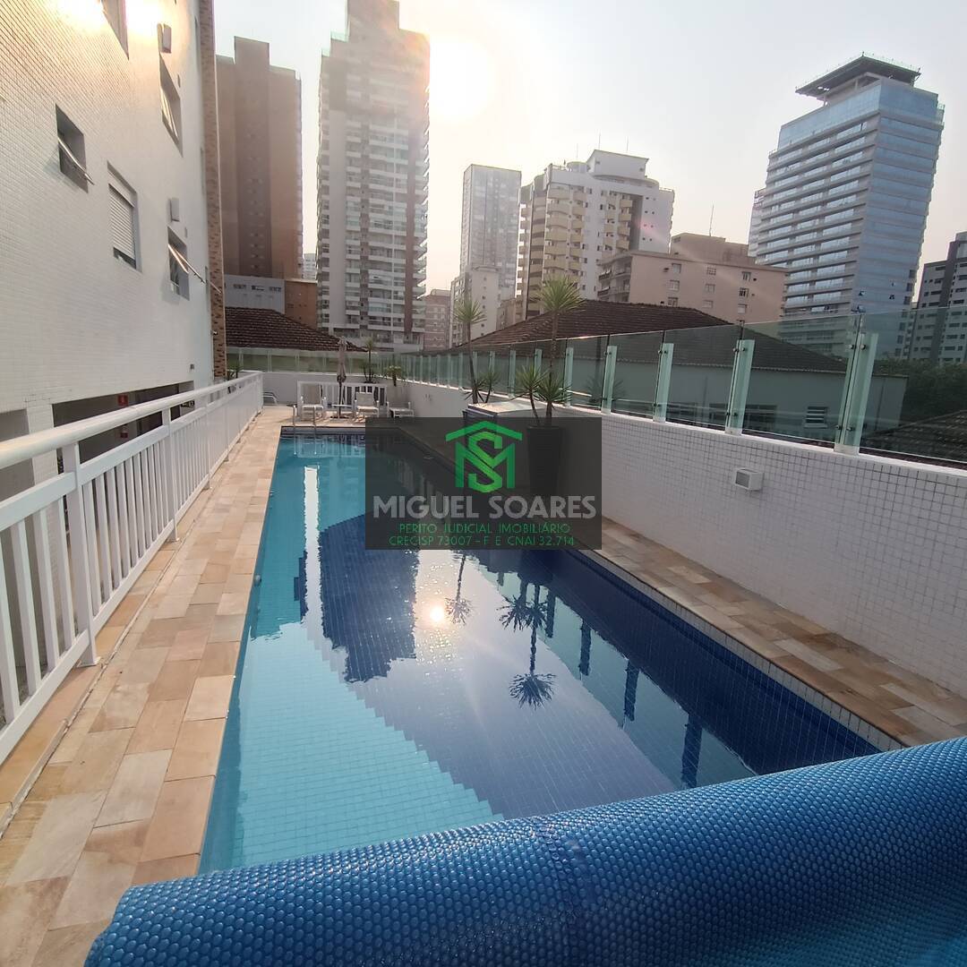 Apartamento à venda e aluguel com 4 quartos, 192m² - Foto 21