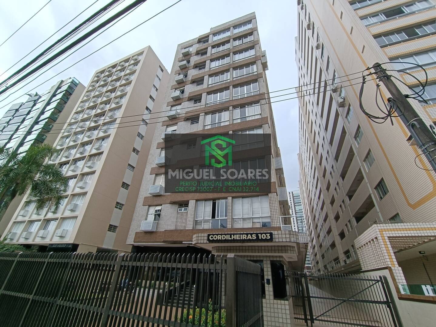 Apartamento à venda e aluguel com 2 quartos, 90m² - Foto 1