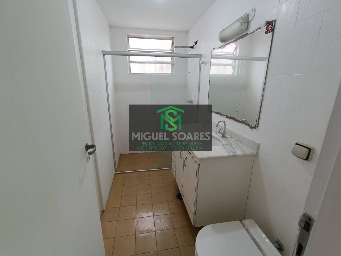 Apartamento à venda e aluguel com 2 quartos, 90m² - Foto 3
