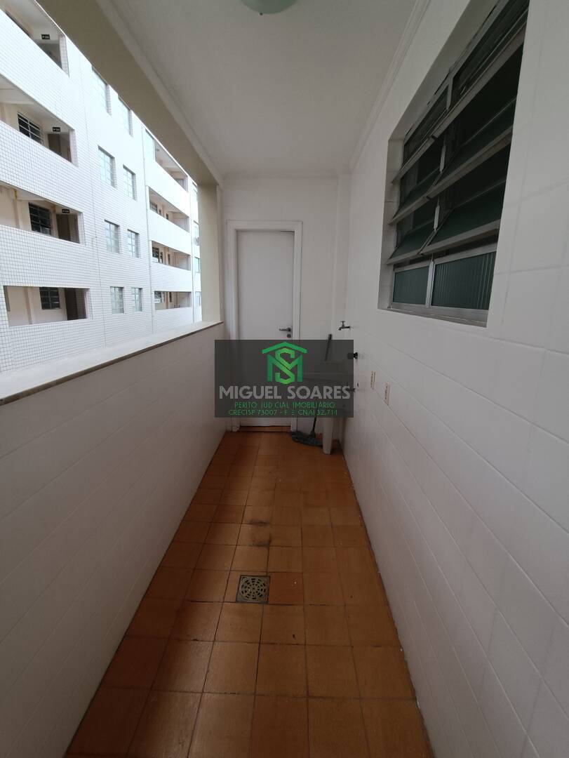Apartamento à venda e aluguel com 2 quartos, 90m² - Foto 6