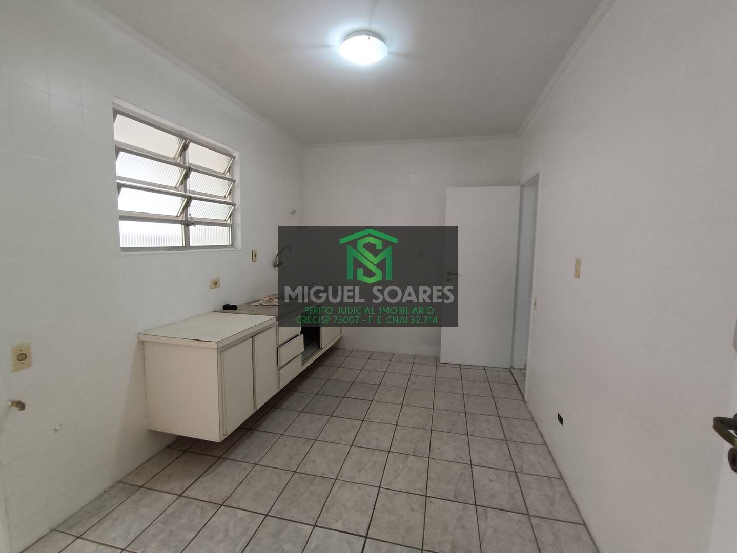 Apartamento à venda e aluguel com 2 quartos, 90m² - Foto 7