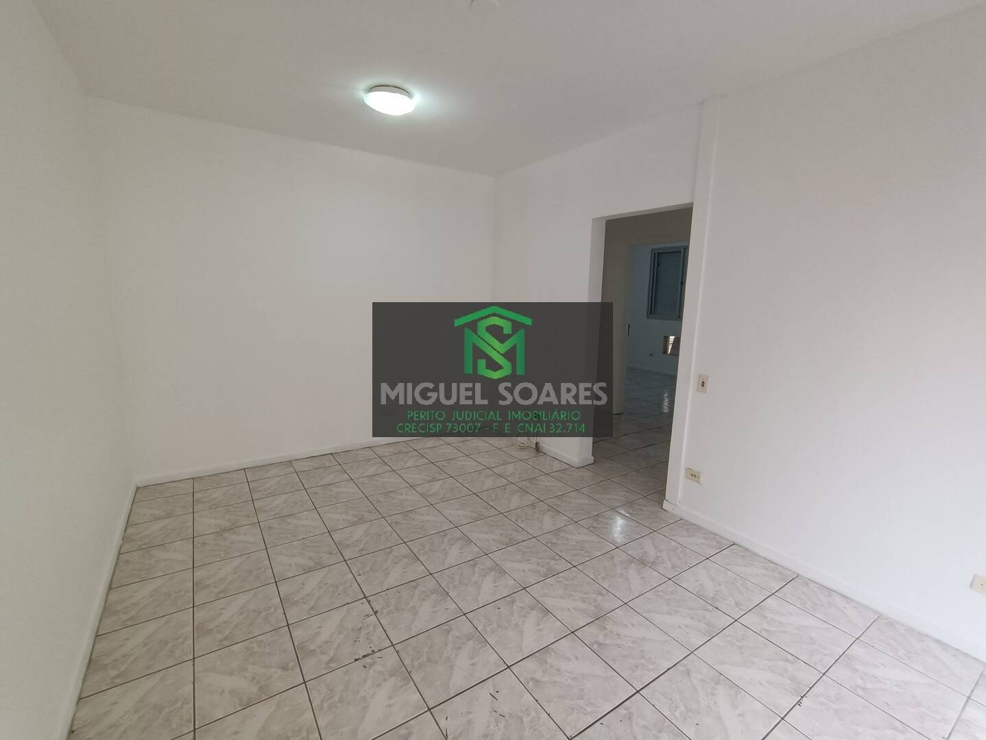 Apartamento à venda e aluguel com 2 quartos, 90m² - Foto 8