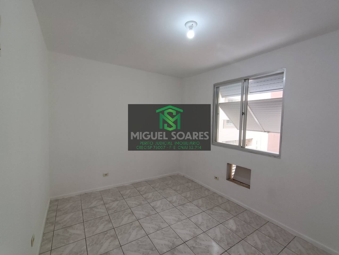 Apartamento à venda e aluguel com 2 quartos, 90m² - Foto 9
