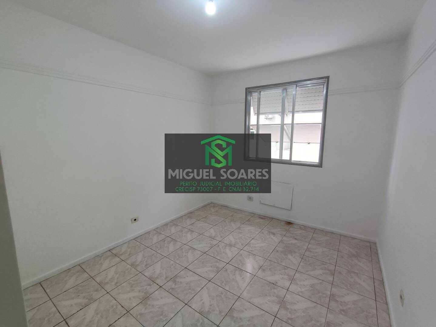 Apartamento à venda e aluguel com 2 quartos, 90m² - Foto 10