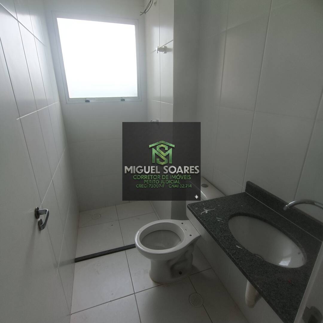 Apartamento, 2 quartos, 57 m² - Foto 5