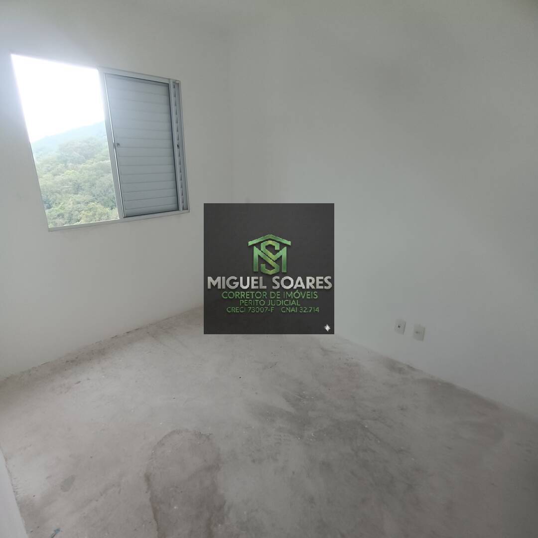 Apartamento, 2 quartos, 57 m² - Foto 6