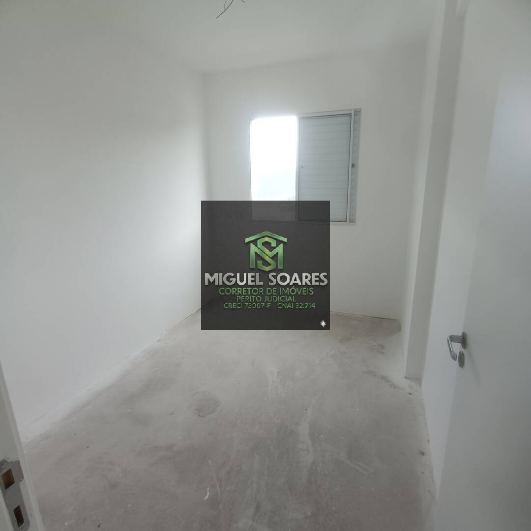 Apartamento, 2 quartos, 57 m² - Foto 7