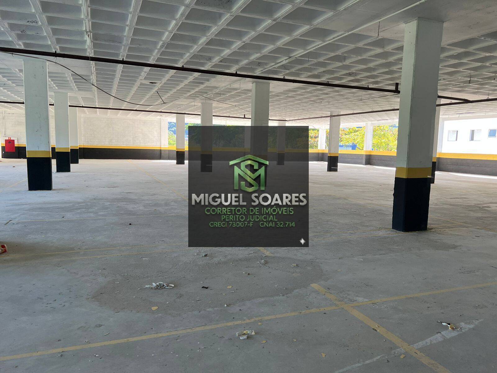 Apartamento, 2 quartos, 57 m² - Foto 11