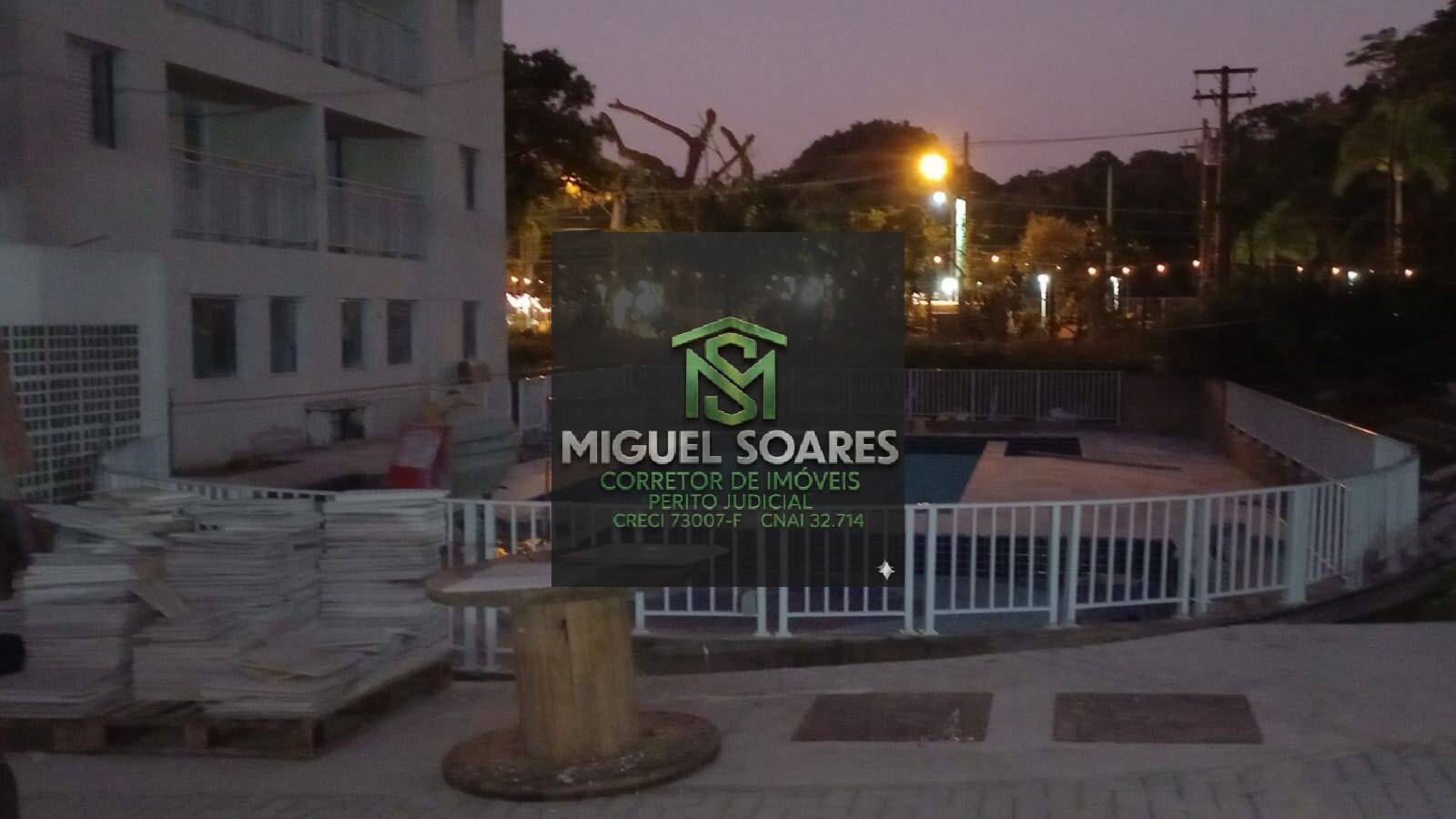 Apartamento, 2 quartos, 57 m² - Foto 15