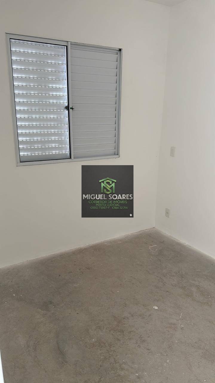Apartamento, 54 m² - Foto 6