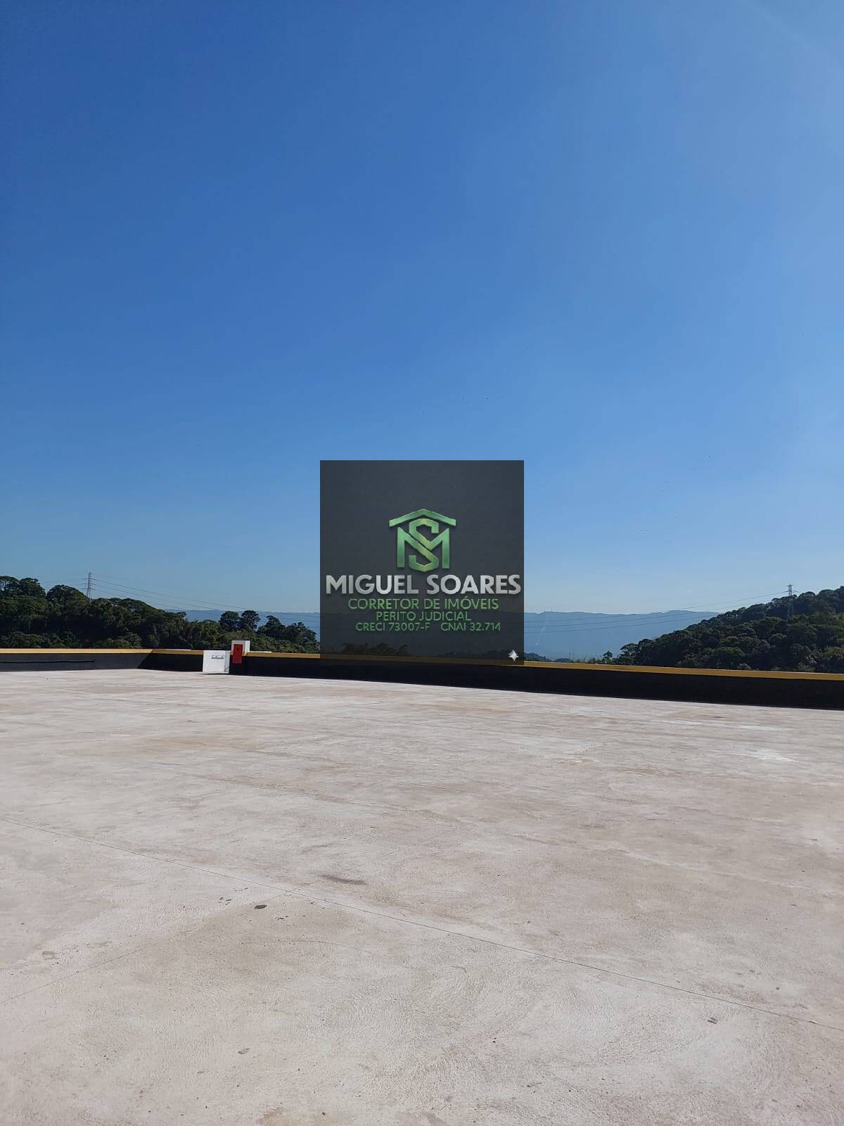 Apartamento, 54 m² - Foto 15