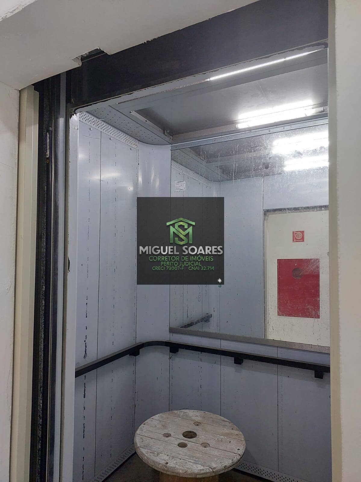 Apartamento, 54 m² - Foto 18
