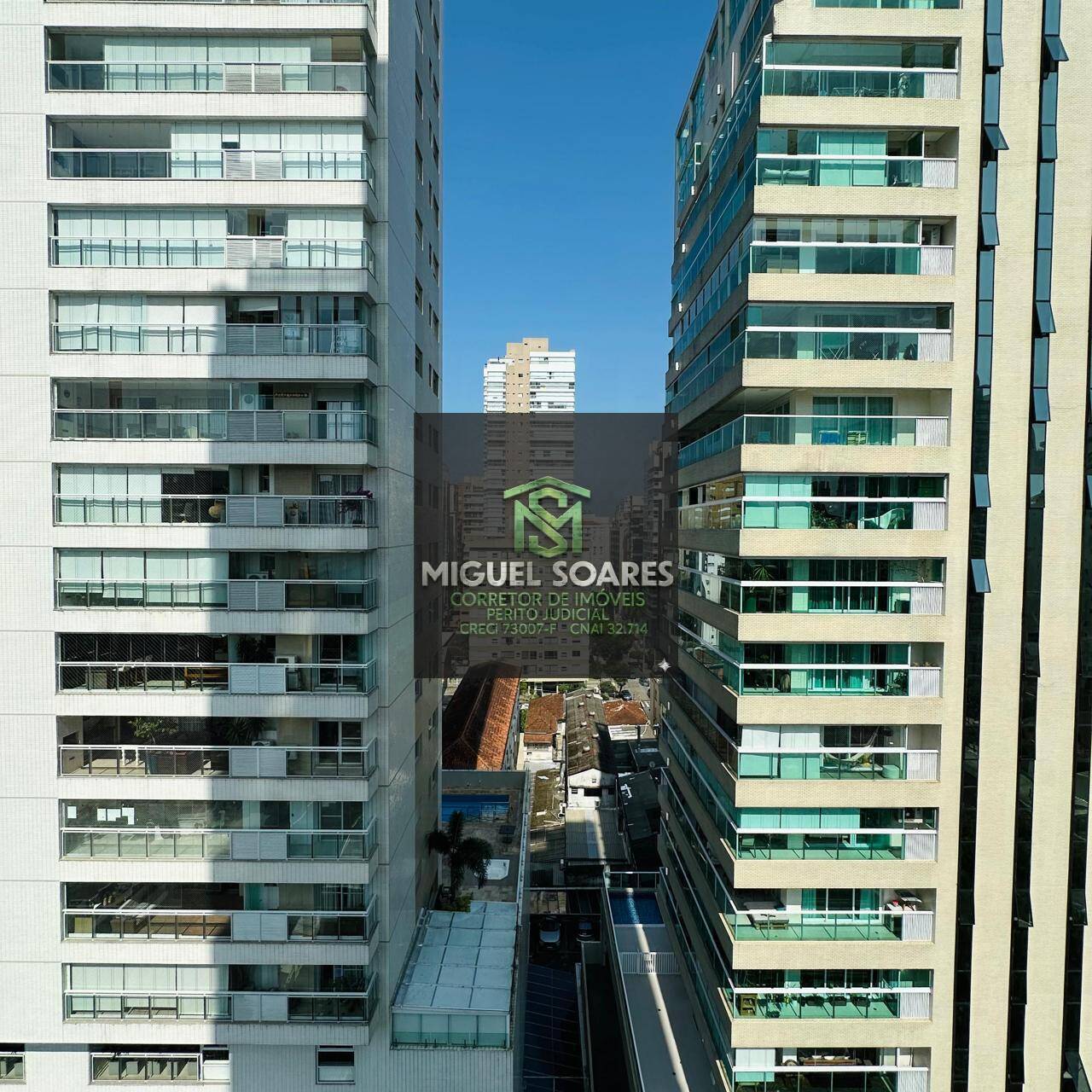 Apartamento, 4 quartos, 193 m² - Foto 1