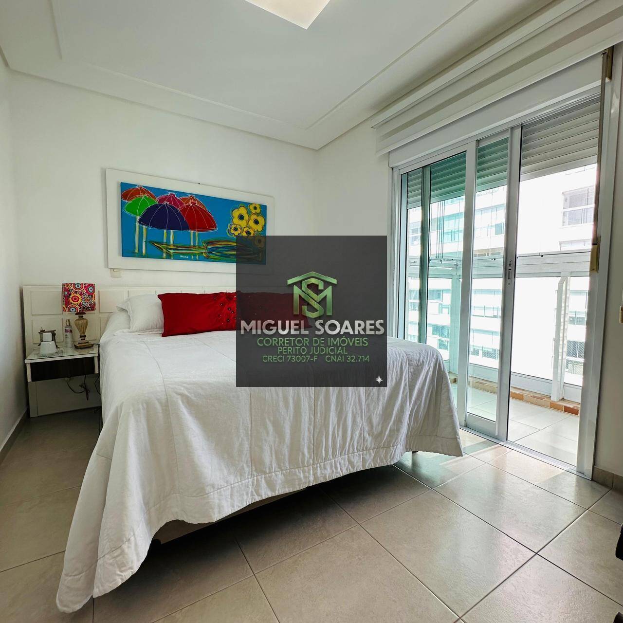 Apartamento, 4 quartos, 193 m² - Foto 16