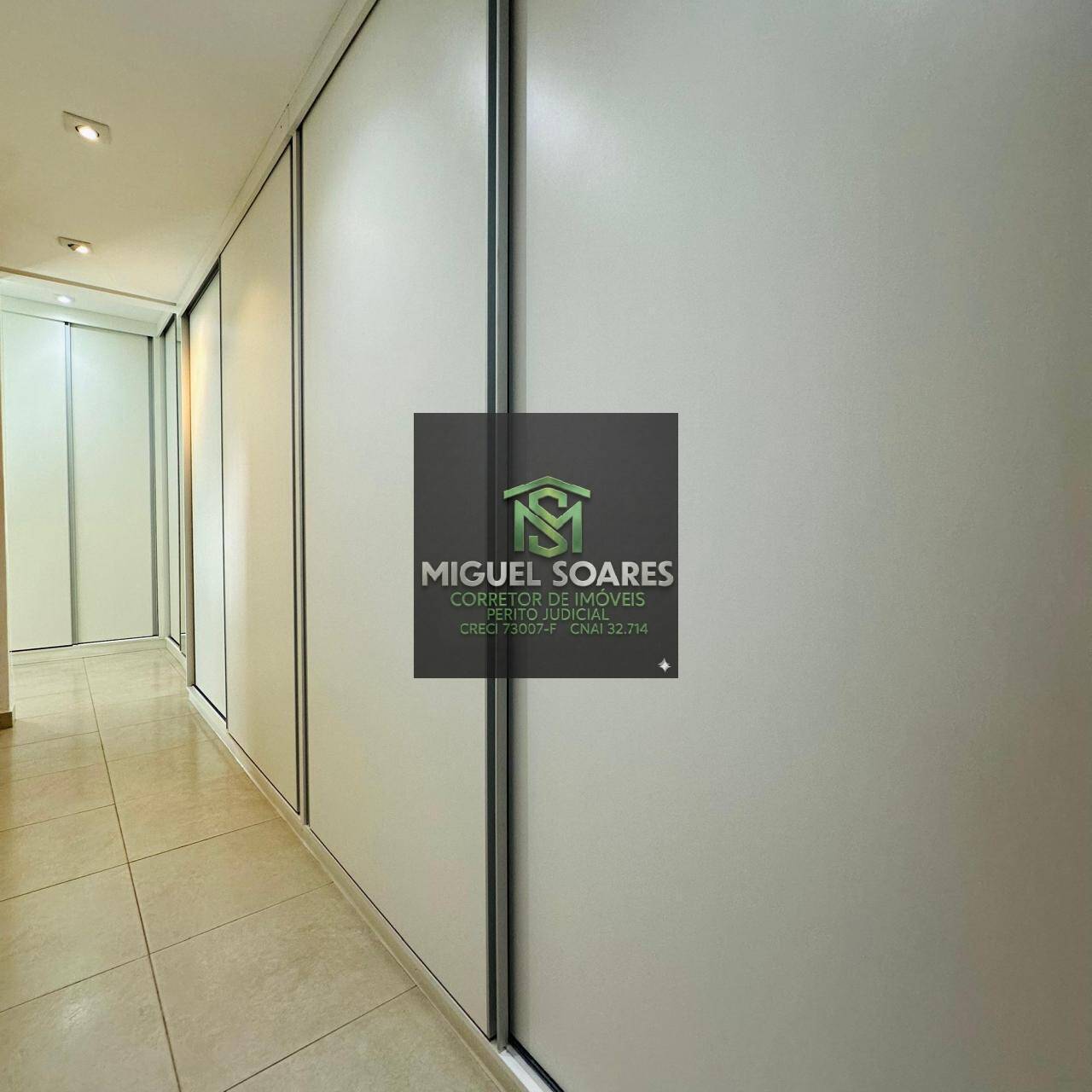 Apartamento, 4 quartos, 193 m² - Foto 17