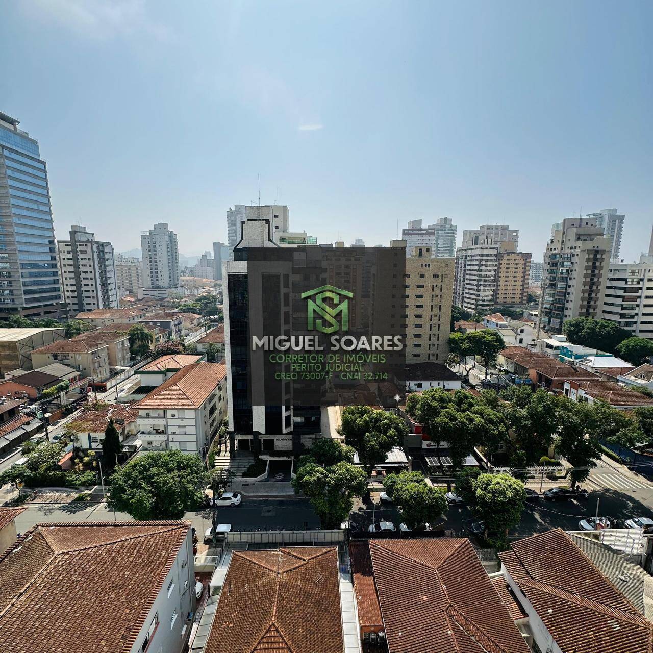 Apartamento, 4 quartos, 193 m² - Foto 25