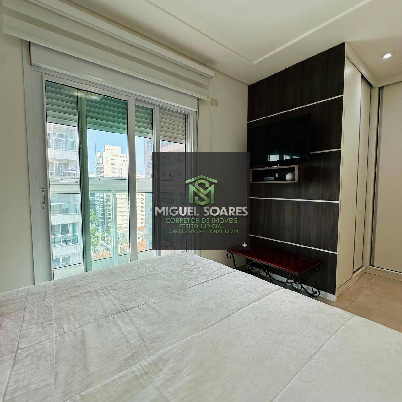 Apartamento, 4 quartos, 193 m² - Foto 23
