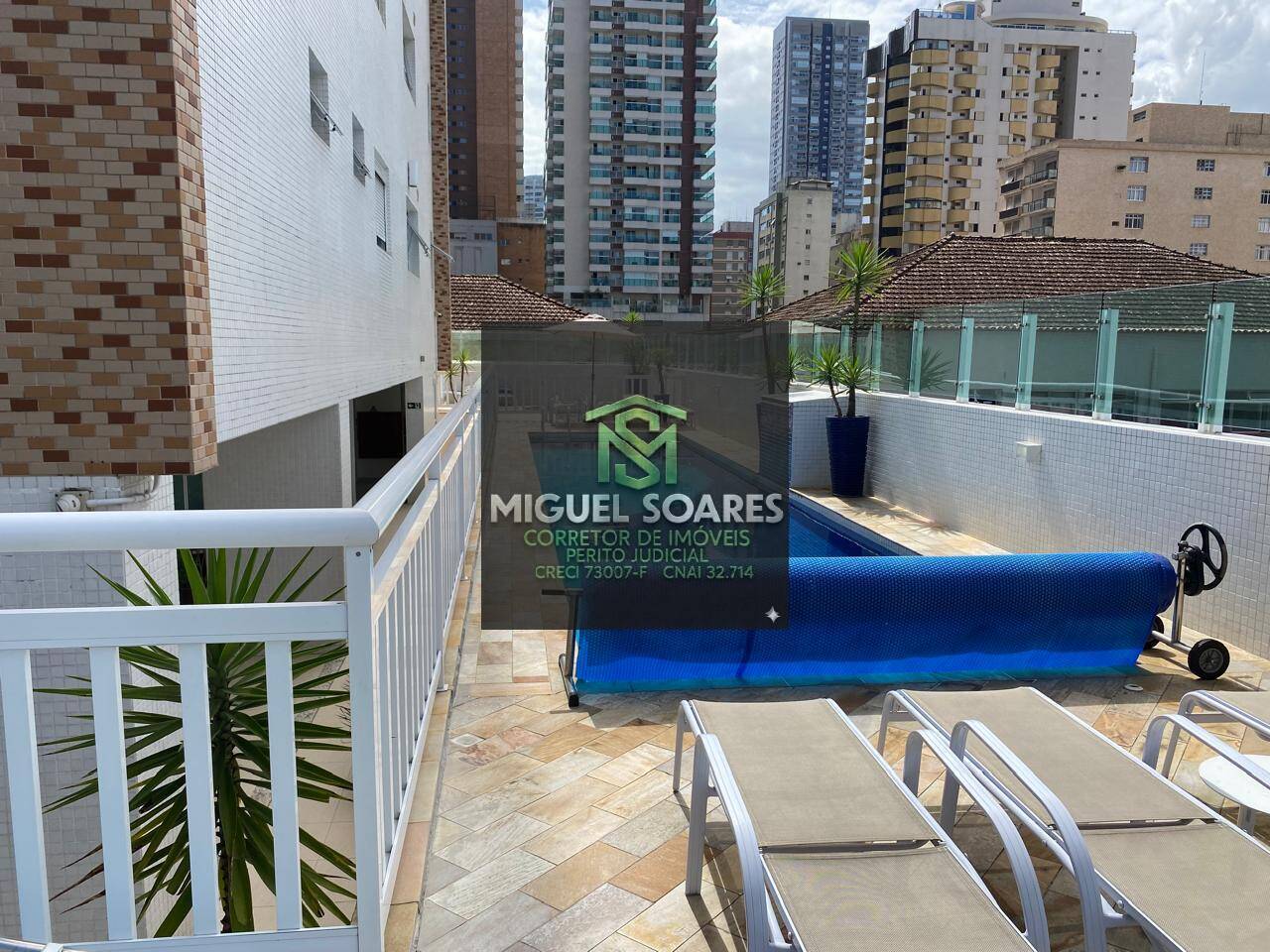 Apartamento, 4 quartos, 193 m² - Foto 28