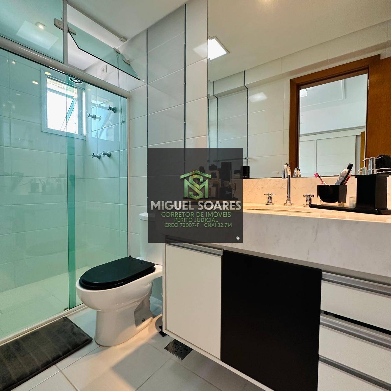 Apartamento, 4 quartos, 193 m² - Foto 31