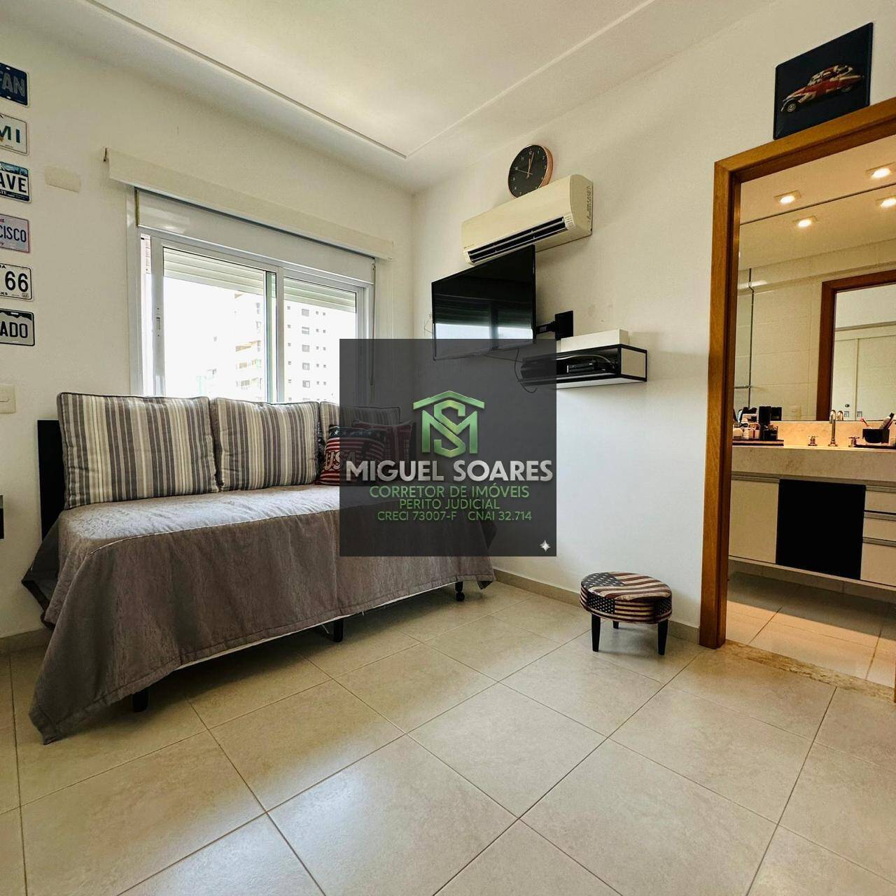 Apartamento, 4 quartos, 193 m² - Foto 30