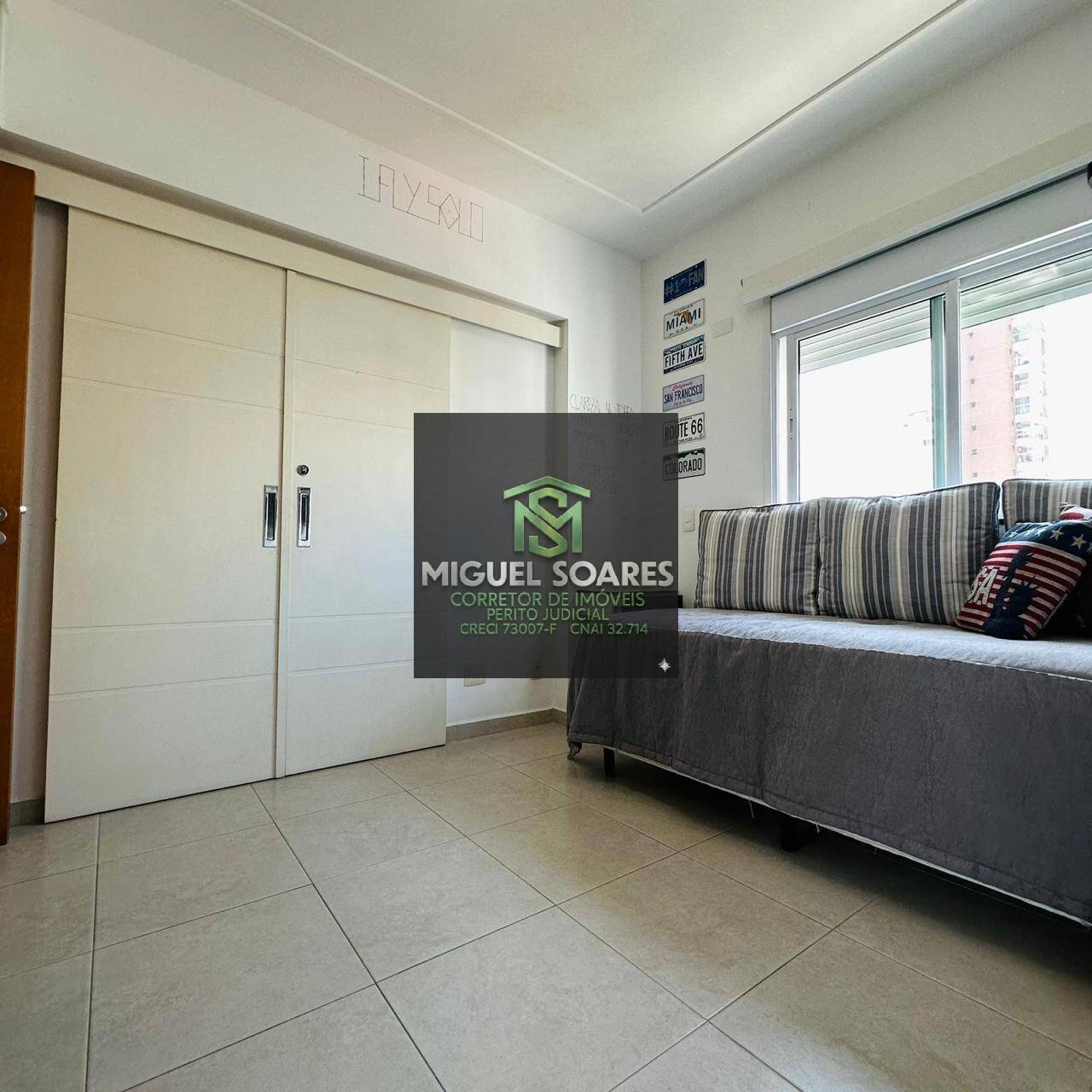 Apartamento, 4 quartos, 193 m² - Foto 29