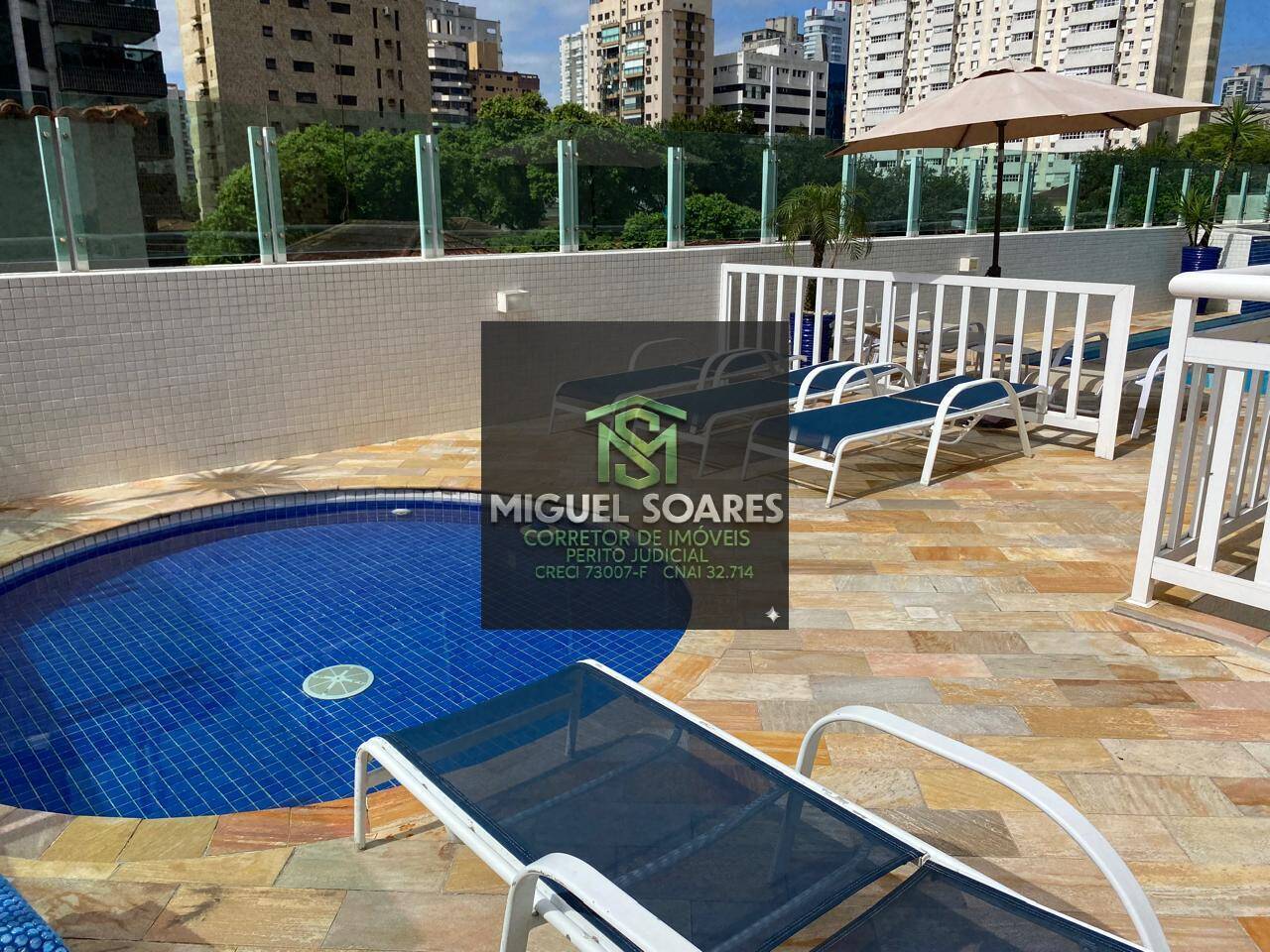 Apartamento, 4 quartos, 193 m² - Foto 35