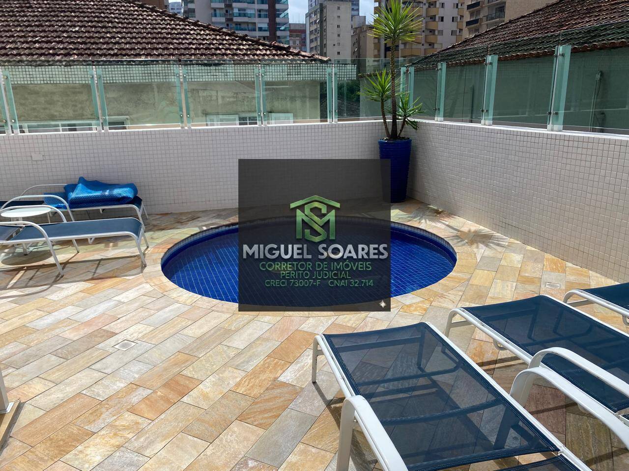 Apartamento, 4 quartos, 193 m² - Foto 36
