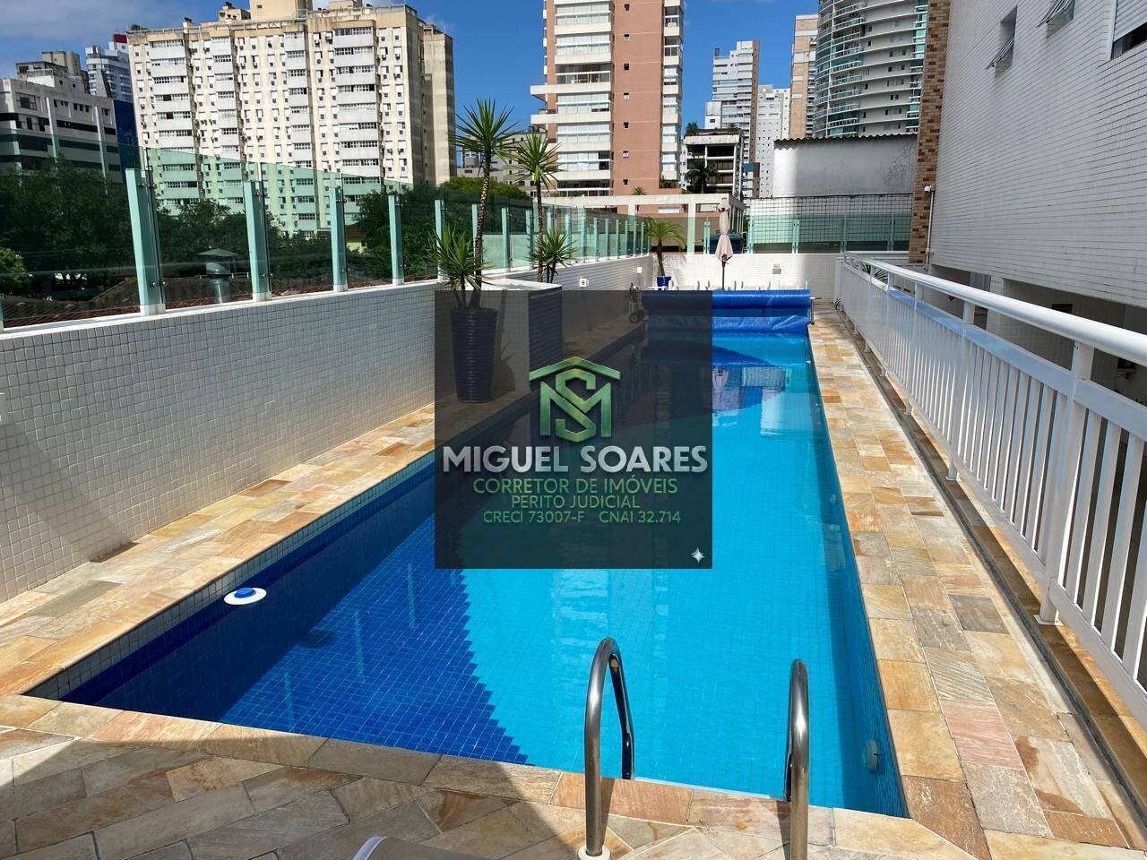 Apartamento, 4 quartos, 193 m² - Foto 37