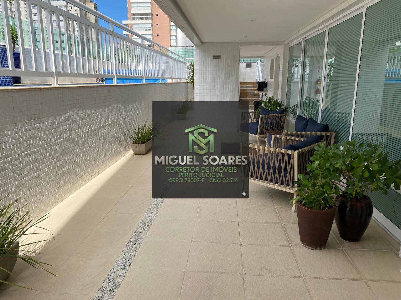 Apartamento, 4 quartos, 193 m² - Foto 38