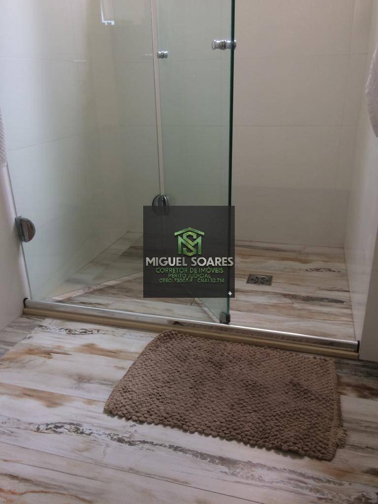 Apartamento, 3 quartos, 138 m² - Foto 9