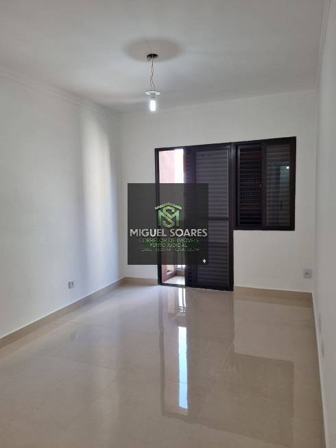 Apartamento, 3 quartos, 133 m² - Foto 5