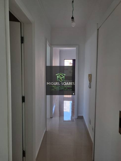 Apartamento, 3 quartos, 133 m² - Foto 4
