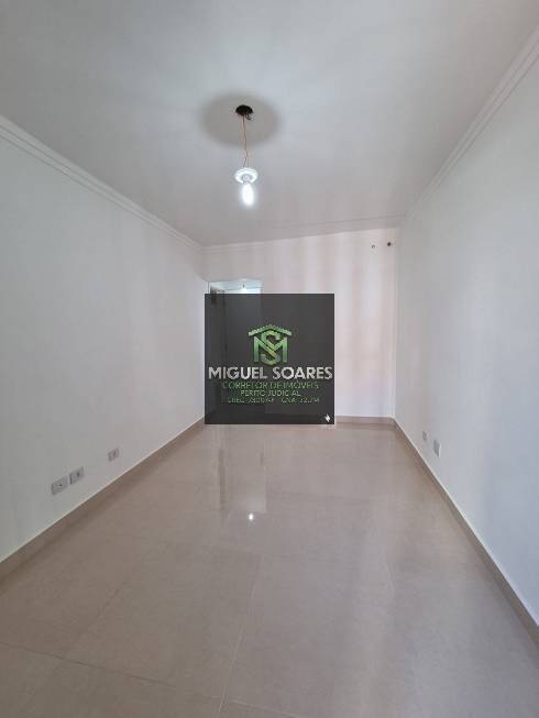Apartamento, 3 quartos, 133 m² - Foto 7
