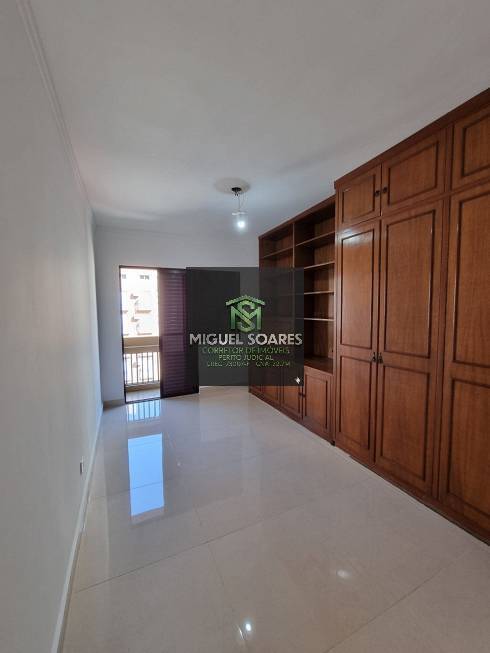 Apartamento, 3 quartos, 133 m² - Foto 10