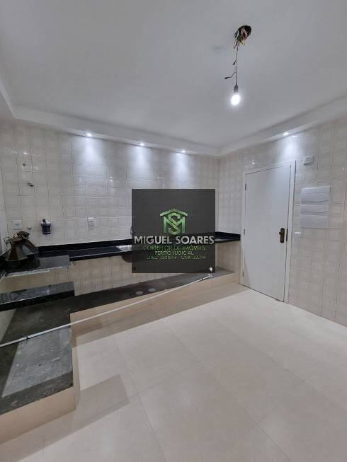 Apartamento, 3 quartos, 133 m² - Foto 13