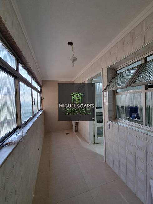 Apartamento, 3 quartos, 133 m² - Foto 12