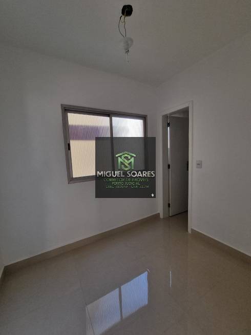 Apartamento, 3 quartos, 133 m² - Foto 15