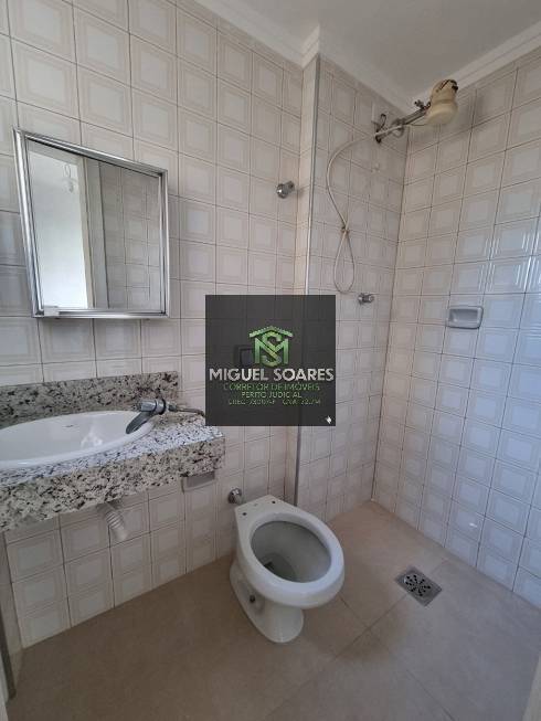 Apartamento, 3 quartos, 133 m² - Foto 14