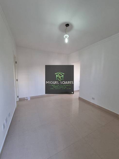 Apartamento, 3 quartos, 133 m² - Foto 16