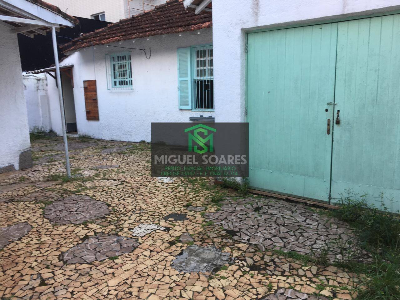 Apartamento à venda e aluguel com 4 quartos, 150m² - Foto 3