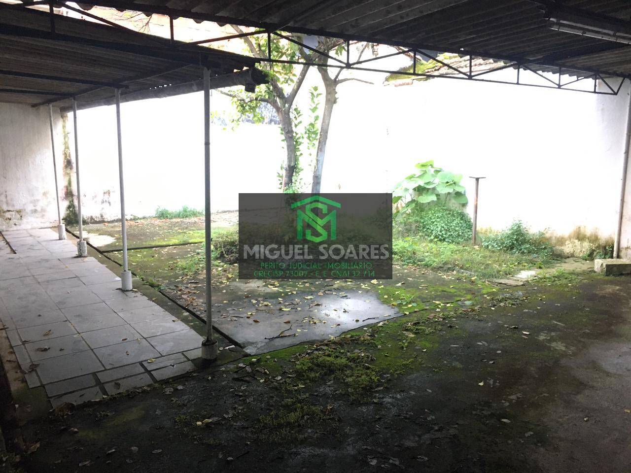Apartamento à venda e aluguel com 4 quartos, 150m² - Foto 4