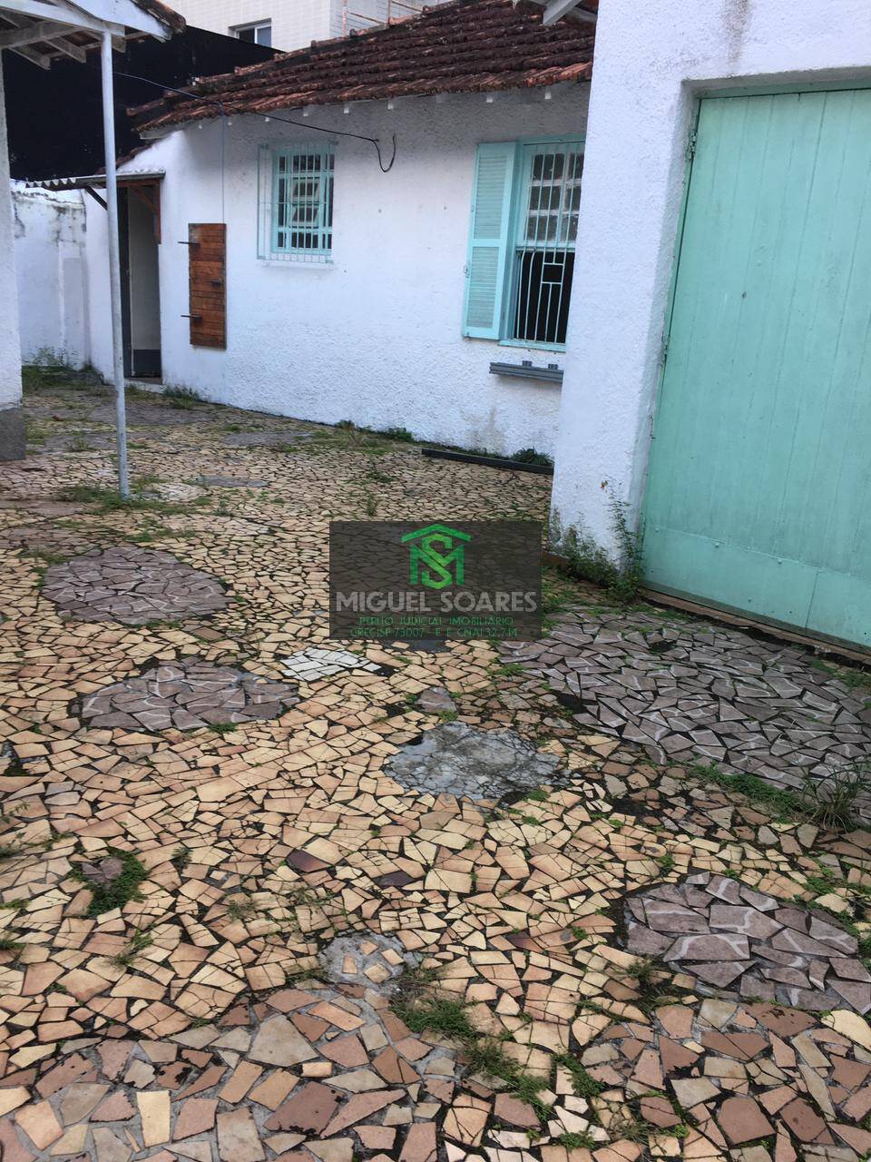 Apartamento à venda e aluguel com 4 quartos, 150m² - Foto 5