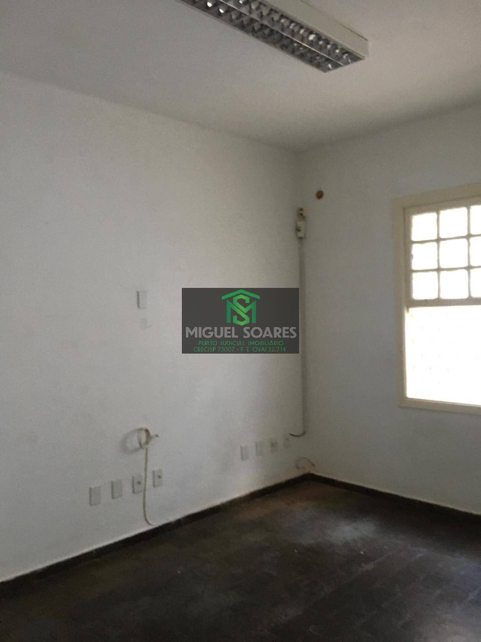 Apartamento à venda e aluguel com 4 quartos, 150m² - Foto 7