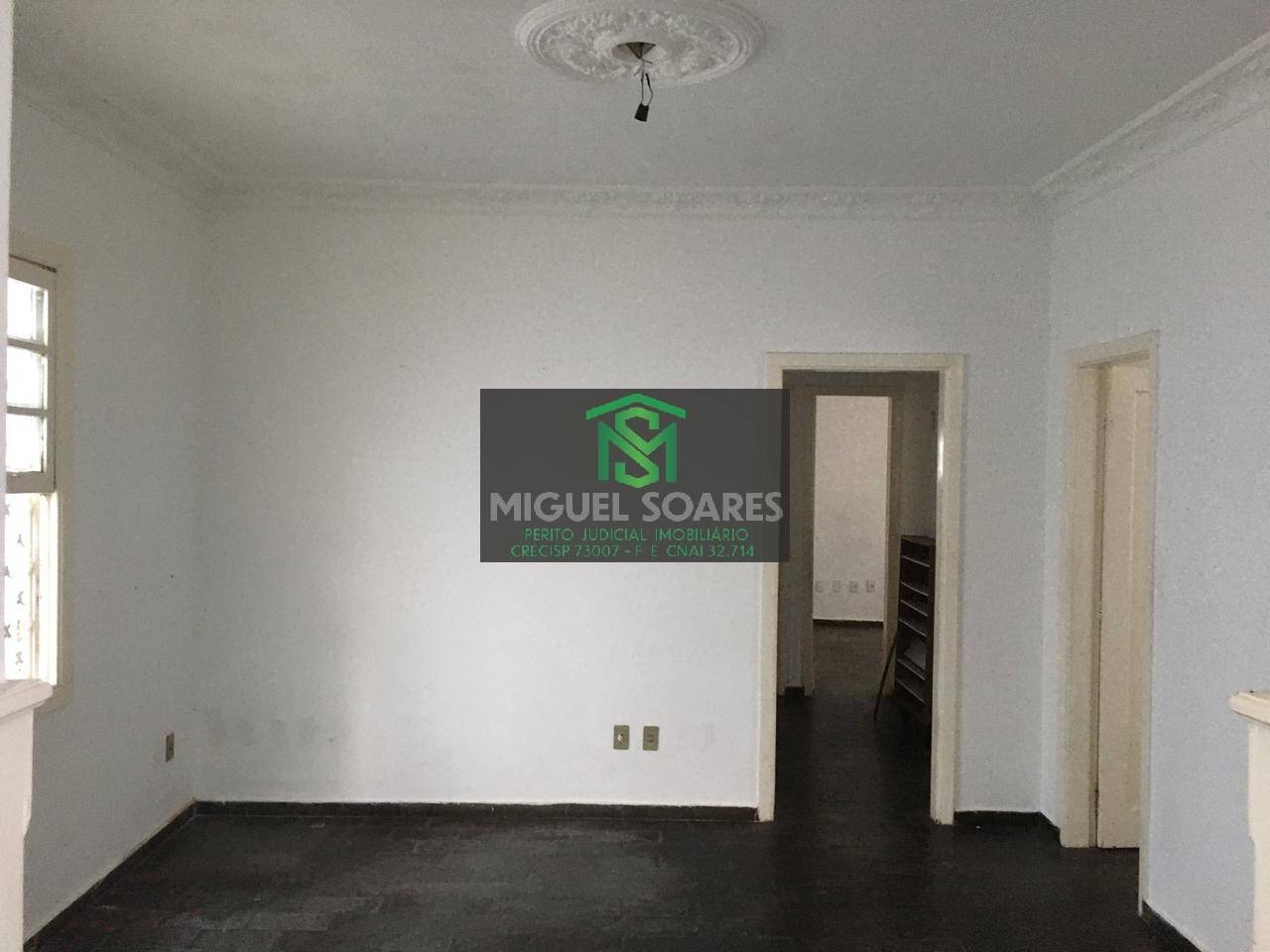 Apartamento à venda e aluguel com 4 quartos, 150m² - Foto 6