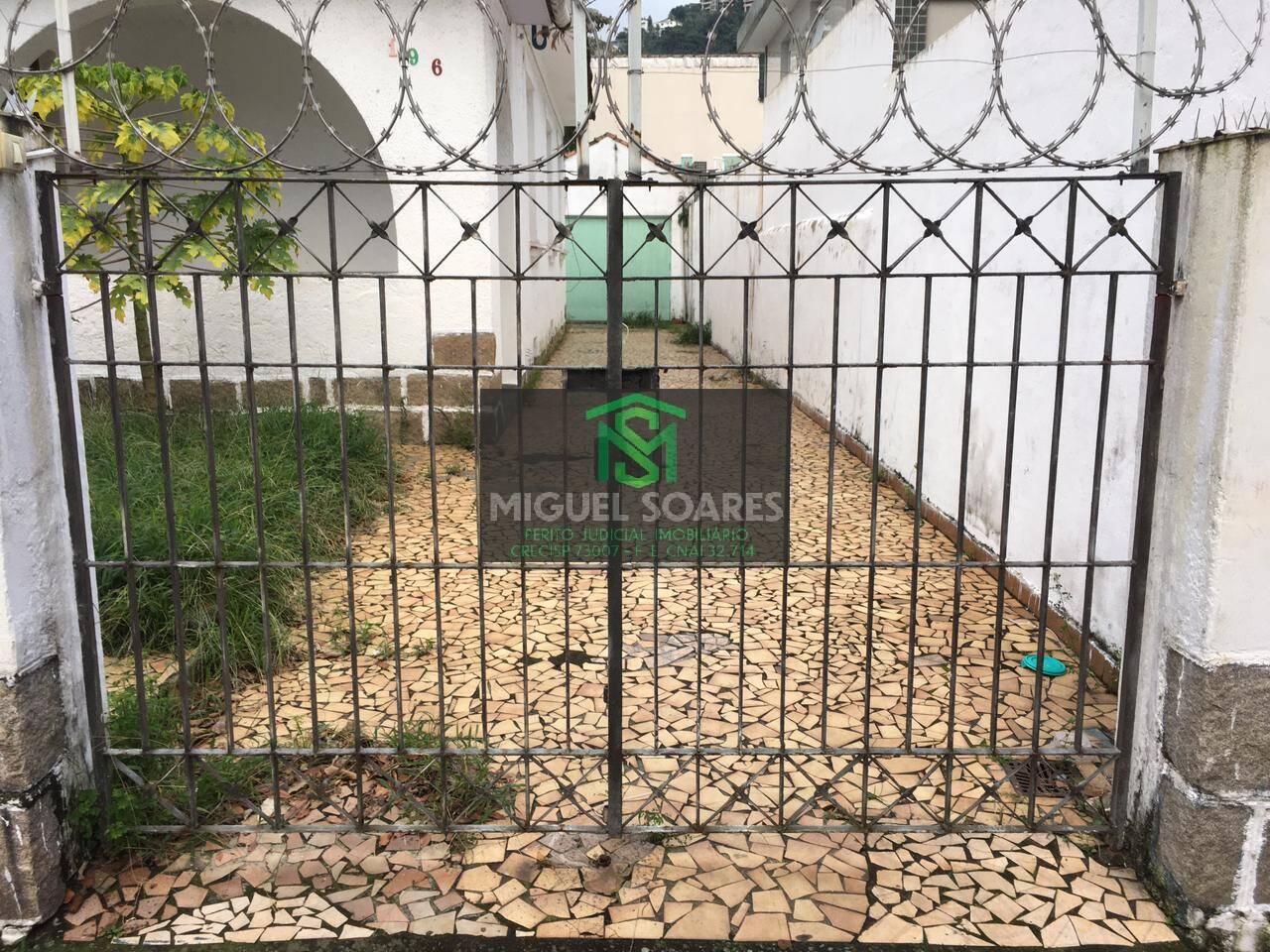 Apartamento à venda e aluguel com 4 quartos, 150m² - Foto 8